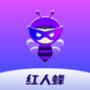 ���˷�������������v2.0.6 ��׿��