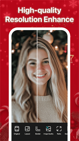 PhotoGrid��׿������v9.16