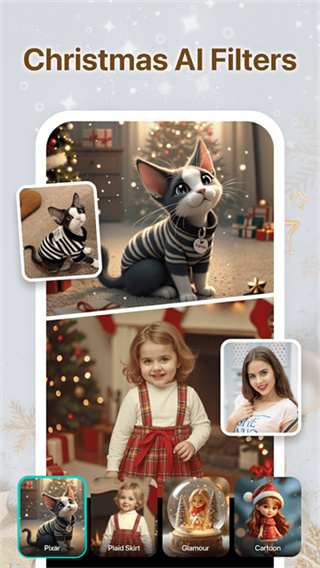 PhotoGrid��׿������v9.16