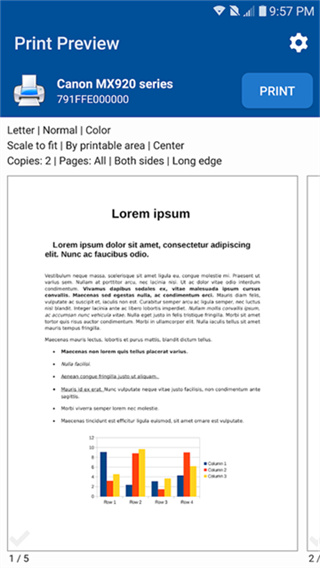 NokoPrint��Ѱ汾����v5.26.2 ��׿��