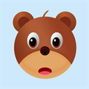 �������ֻ�������v1.41.0 ��׿��