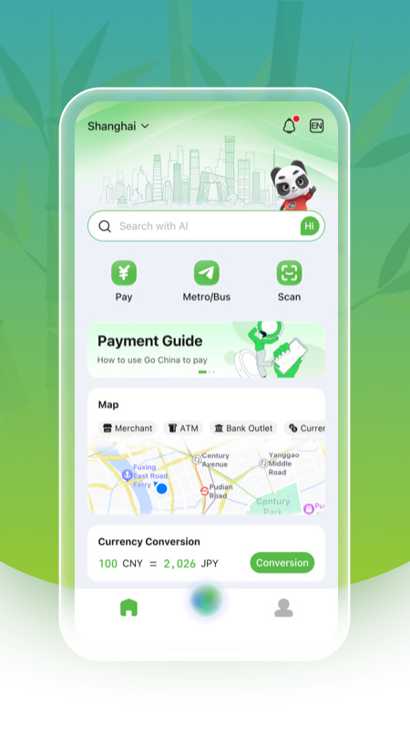 ����й���׿�����ذ�װv1.0.2