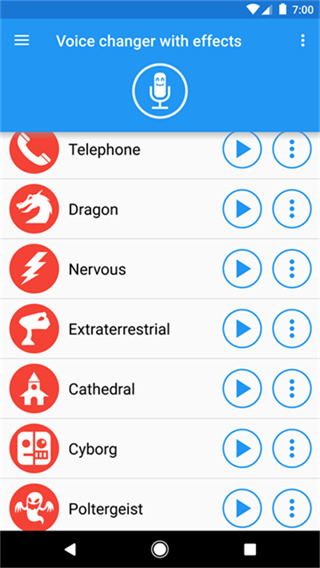 ��Ч����ħ��ʦ��Ѱ�����v4.3.3 ��׿��