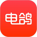 �����������v1.3.7 ��׿��