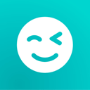 thel5.58�汾����v5.58.0 ��׿��