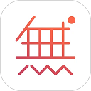 �������2026���°汾����v7.0.0.162 ��׿��