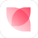 �������������v5.0.4 ��׿��