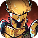 ����֮��ǿ���2026������v1.1 ��׿��