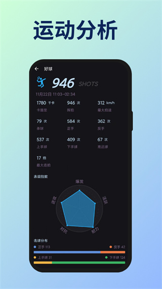 �����ֱ�������v1.5.1