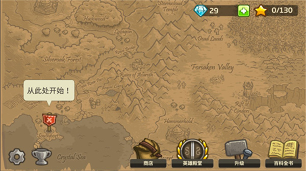 �ʼ�������2ǰ�����İ�(Frontiers)v6.4.18 ��׿��