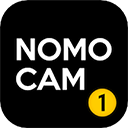 nomo cam����������v1.8.3 ��׿��