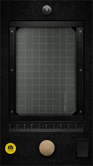 nomo cam����������v1.8.3 ��׿��