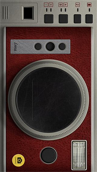 nomo cam����������v1.8.3 ��׿��