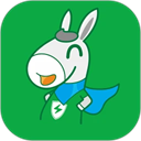 ¿��䰲׿�汾����v2.7.6