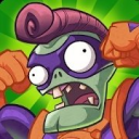 pvzheroes2026������v1.64.6 ��׿��