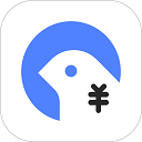 һ������ֻ��汾����v8.0.5 ��׿��