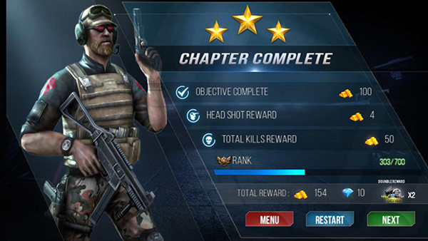 �ռ�ս��������������ذ�װv1.60 ��׿��