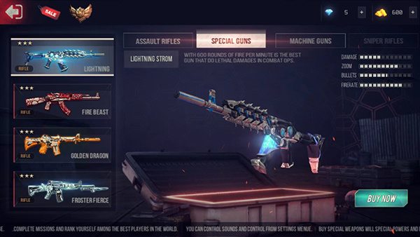 �ռ�ս��������������ذ�װv1.60 ��׿��