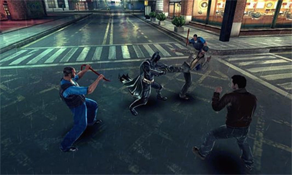 �������ڰ���ʿ�����ֻ��������������v1.1.6 ��׿��