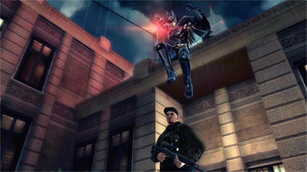 �������ڰ���ʿ�����ֻ��������������v1.1.6 ��׿��