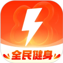 �ֿ��˶��ֻ�����v6.35.1 ��׿��