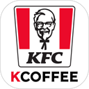 �ϵ»���׿�汾����v6.32.0