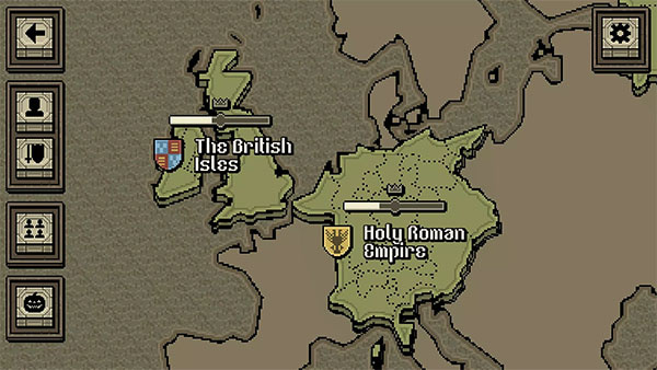 �����Ļ쵰2��Ϸ����v4.2.5 ��׿��