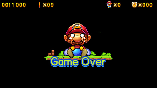 ��������ħ�İ���������v5.1.5 �ٷ���