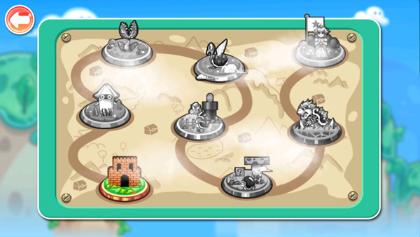 ��������ħ�İ���������v5.1.5 �ٷ���