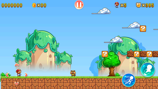 ��������ħ�İ���������v5.1.5 �ٷ���