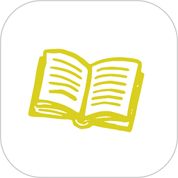 �����汾app�ֻ������ذ�װv4.2.19 ��׿��