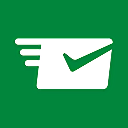 С�ɻ��촫2026�����ذ�װv1.7 ��׿��