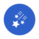 �ǿձ�ֽapp�ֻ������ذ�װv2.5 ��׿��