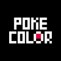 pokecolor��׿������v1.6.4