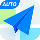 �ߵ³����ֻ�������v9.1.0.600087 ��׿��