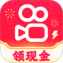 ���ּ��ٰ�app������ذ�װv14.0.40.11088 ��׿��