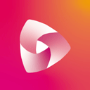 �Ķ��̾�����2026�汾����v1.0.26 ��׿��