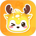 С¹��ӵ羺��������2026�汾����v5.1.1 ��׿��