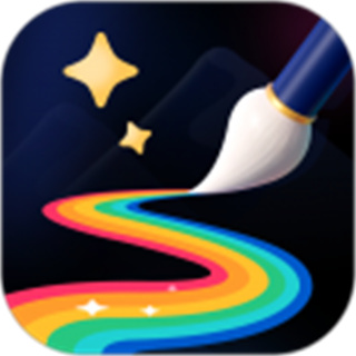 ��ʻ滭�����ֻ���v5.17.0