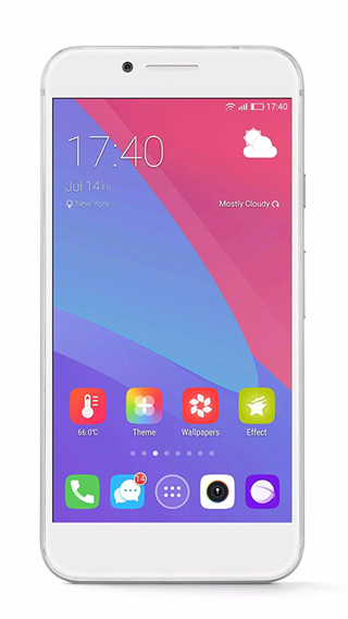 GO������������v7.31 ��׿��