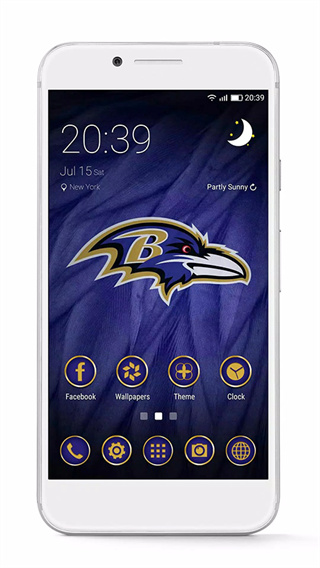 GO������������v7.31 ��׿��