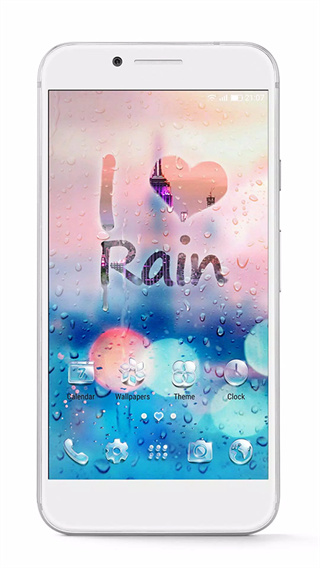 GO������������v7.31 ��׿��