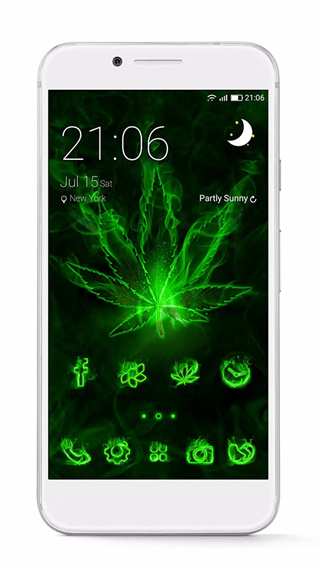 GO������������v7.31 ��׿��