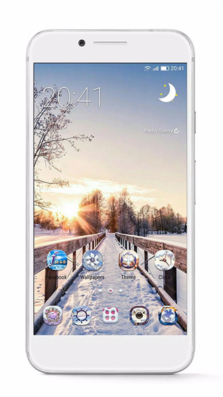 GO������������v7.31 ��׿��