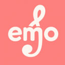 EMO����app2026������v1.0.6 ��׿��