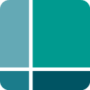 ���عܼ��ֻ�������v10.1.3 ��׿��