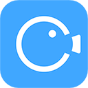 ¼����ʦapp�ֻ����������v3.6.8.8 ��׿��