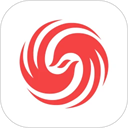 ���������������v7.94.0 ��׿��