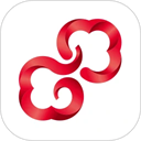 ��ͨ���������v6.3.1 ��׿��