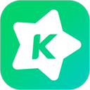 �¶���������������v8.0.4 ��׿��